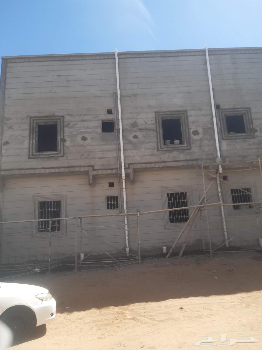 مقاول ينبع البحر بناء ملاحق لياسه افتح شباك سرميك جدران اراض64423308086403111