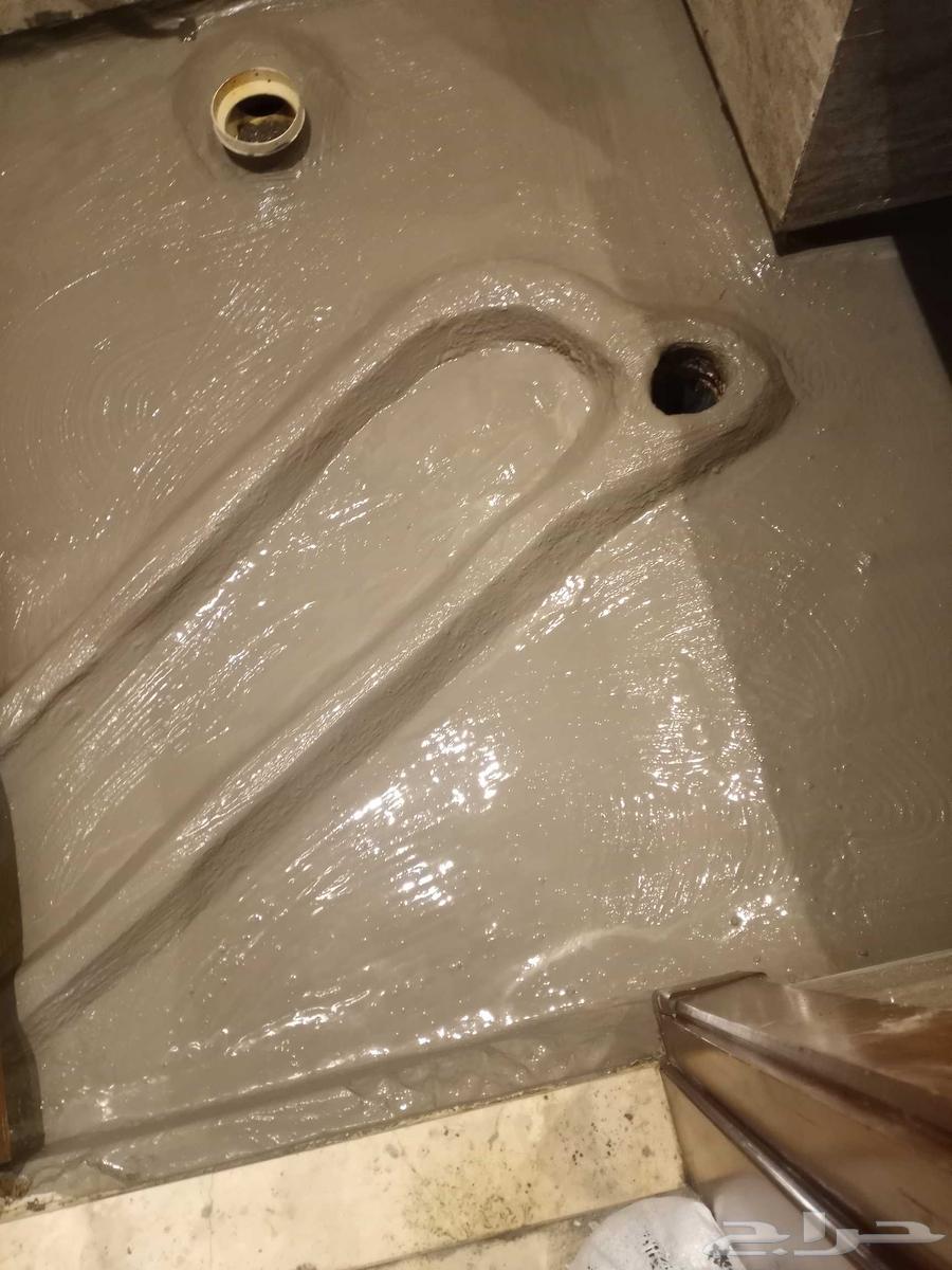 فني عوازل64423118390018114