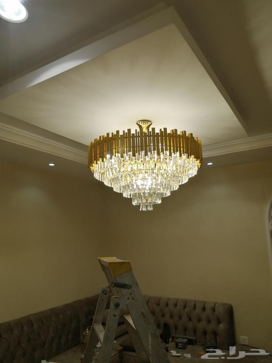 كهربائي في جدة سباك في جدة سباك جدة كهربائي جدة64423054068865113