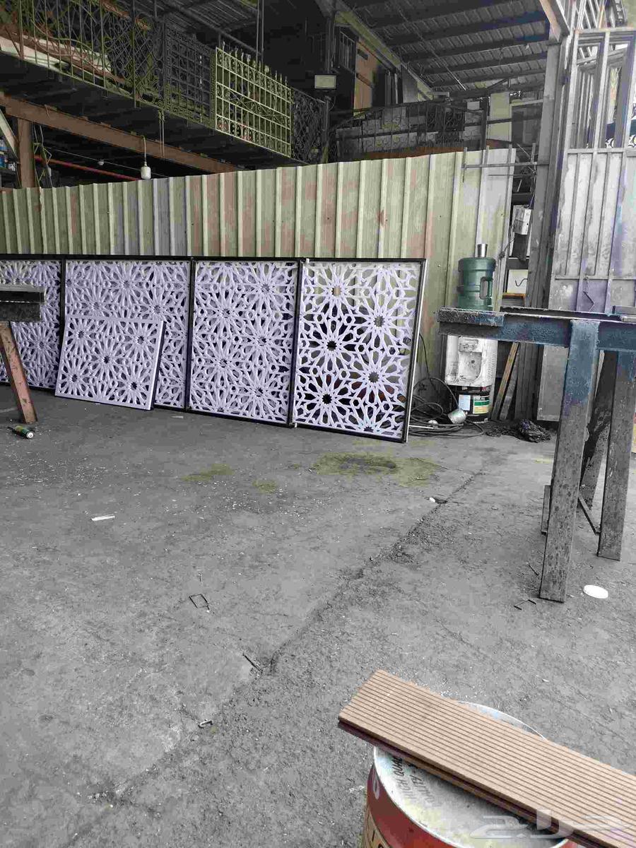 دي ھو رات واج64423134128131110