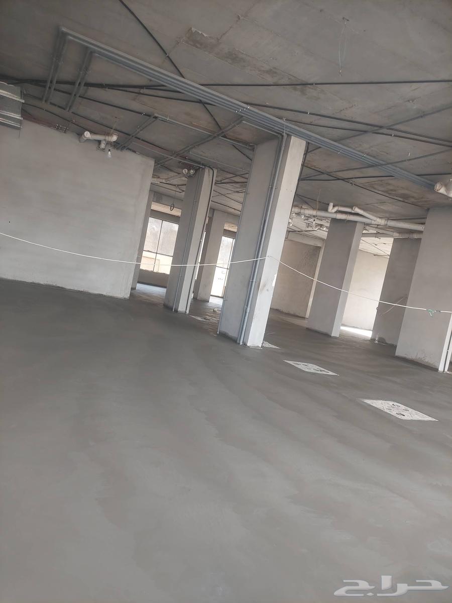 صبة مروحة صبة ميزانية صبة مطبوعة64423054157313114