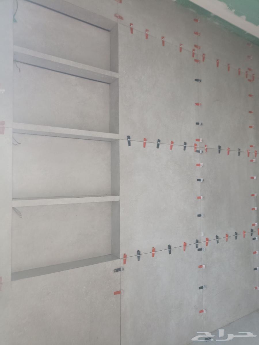 Ceramic and marble tiler, all types of ceramics in various sizes64423275837569114