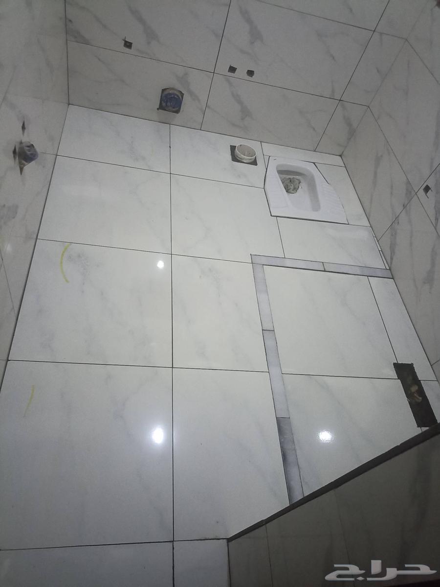 Ceramic and marble tiler, all types of ceramics in various sizes64423275837569112