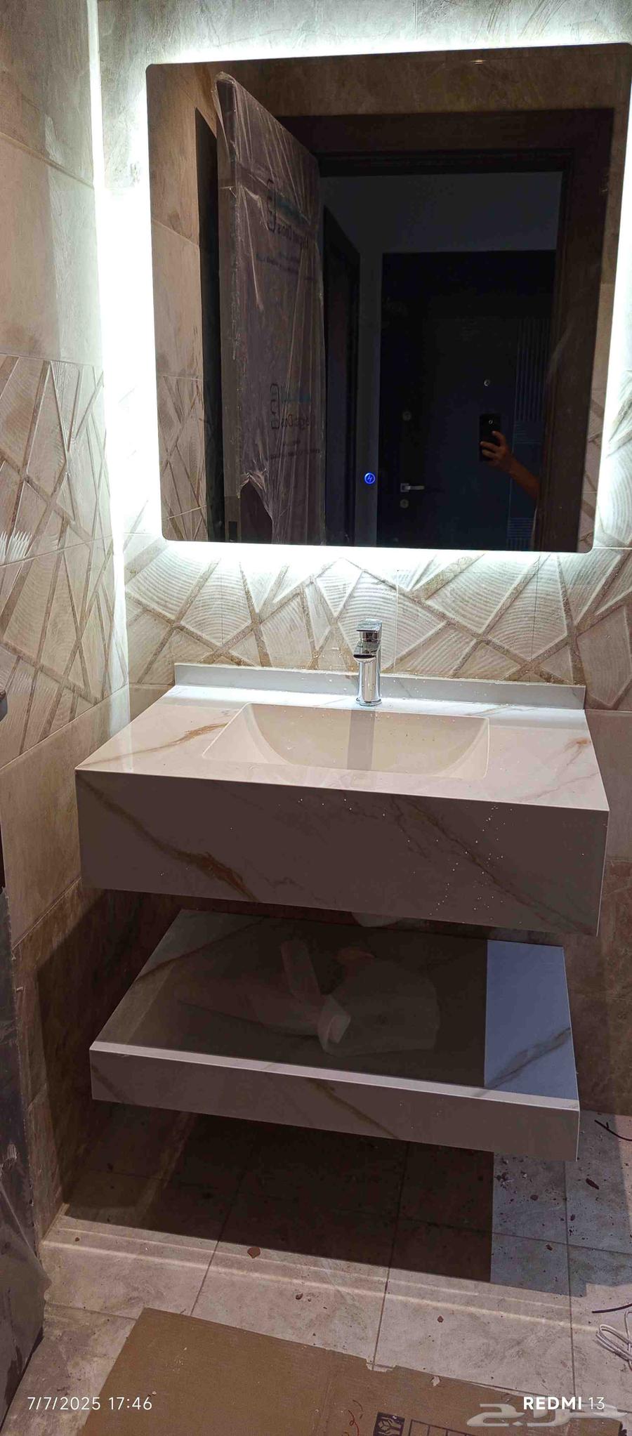 Plumber, Maintenance Technician, Installation, Unclogging, Fitting, and Leak Detection64423022164227111