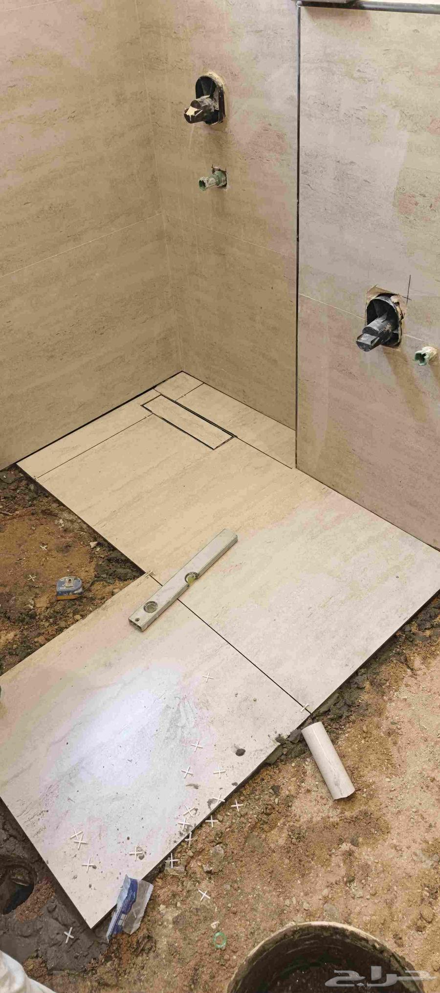 مبلط بلاط سيراميك روخام ت سير64422990791169110