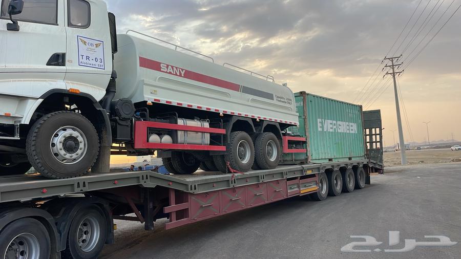 خدمات لوابد في المملكة64423165192449110