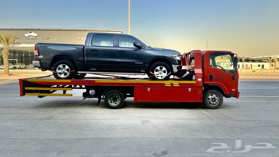 سطحه هيدروليك الرياض الآن نقل سيارات السعر النهائي64423182045058112