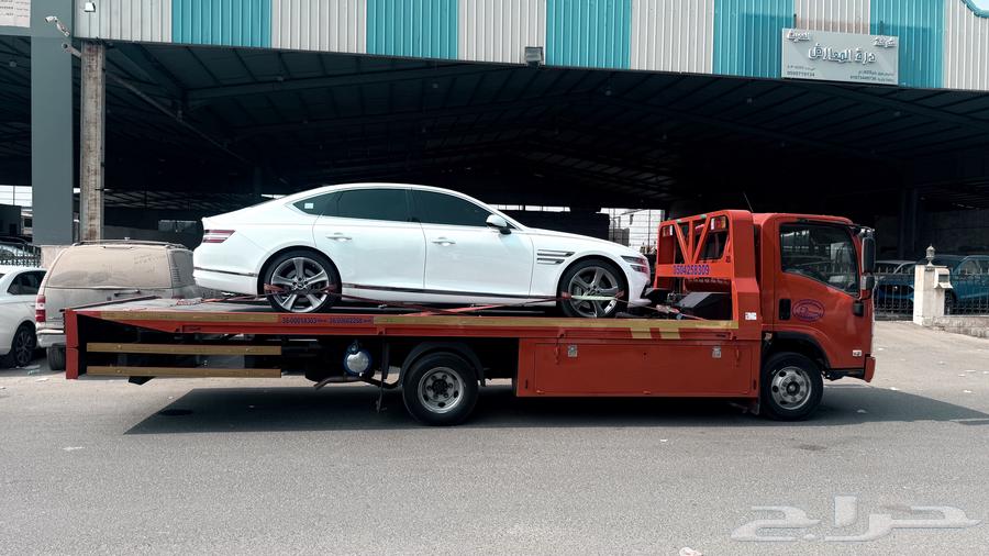 سطحه هيدروليك الرياض الآن نقل سيارات السعر النهائي64423182045058111