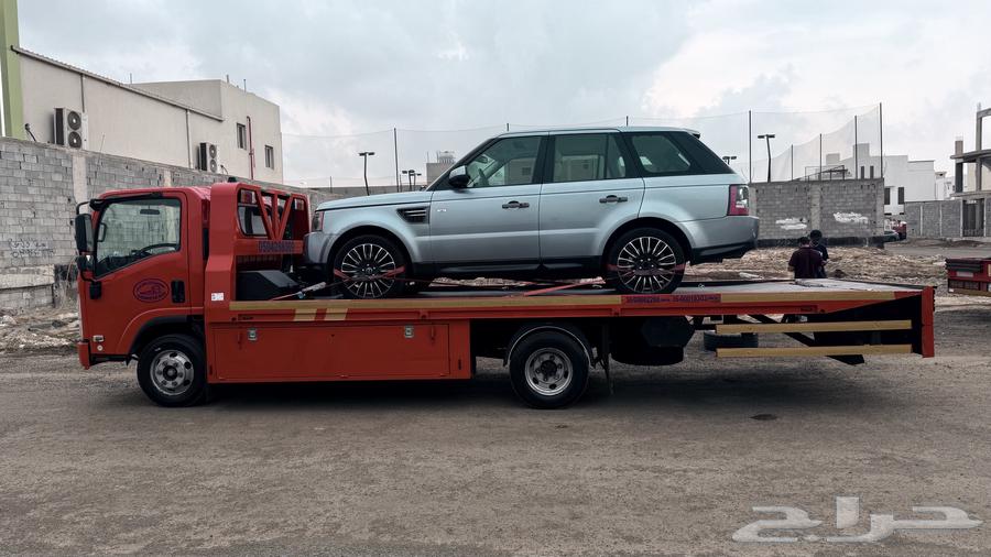 سطحه هيدروليك الرياض الآن نقل سيارات السعر النهائي64423182045058110