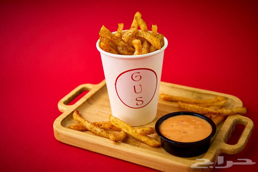 Photography and Video Editing (Photographer, Video, Drone, Product)64423197859843111