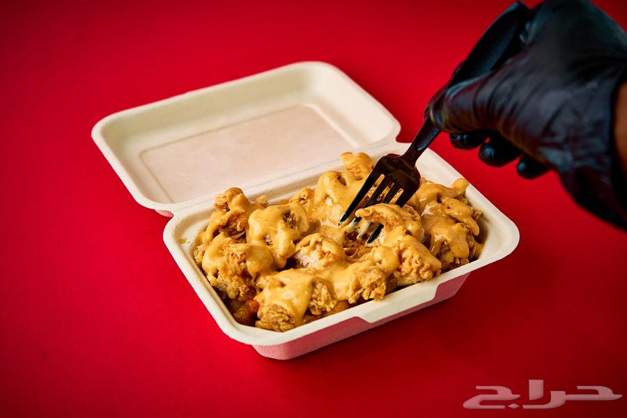 Photography and Video Editing (Photographer, Video, Drone, Product)64423197859843112