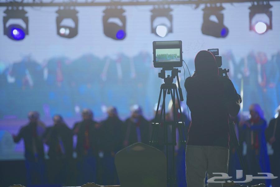 Photography and Video Editing (Photographer, Video, Drone, Product)64423197859843113