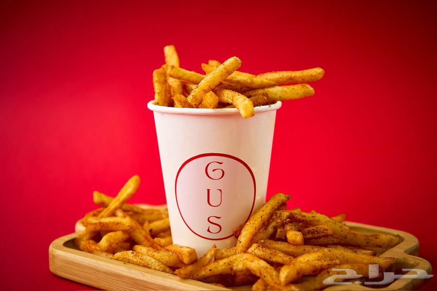 Photography and Video Editing (Photographer, Video, Drone, Product)64423197859843114