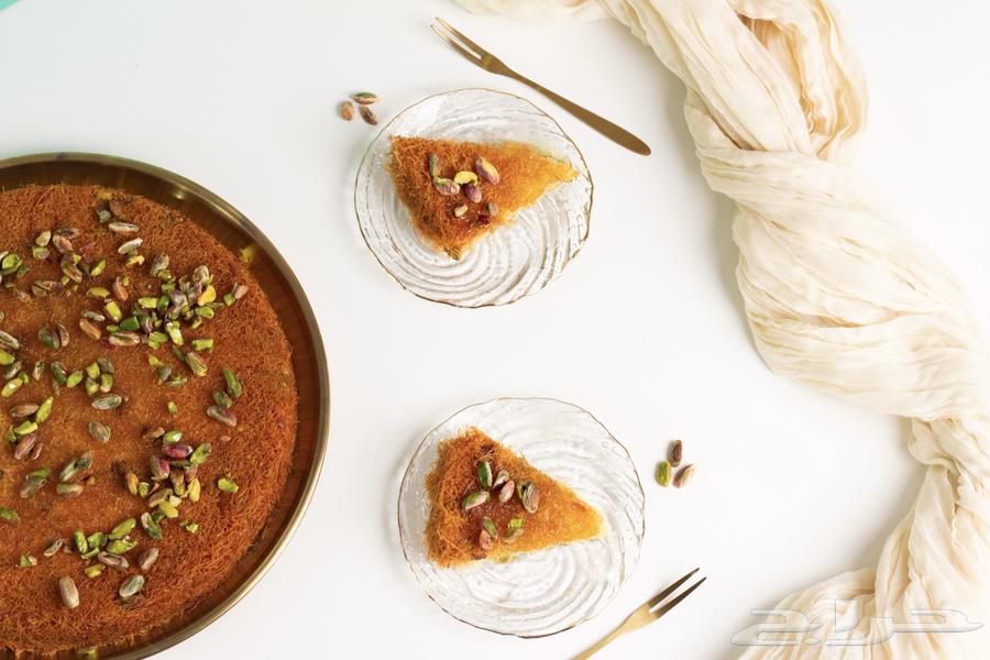 مصورة منتجات وأطعمة64423259481601112