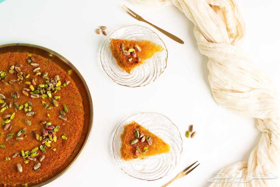 مصورة منتجات وأطعمة64423259481601111