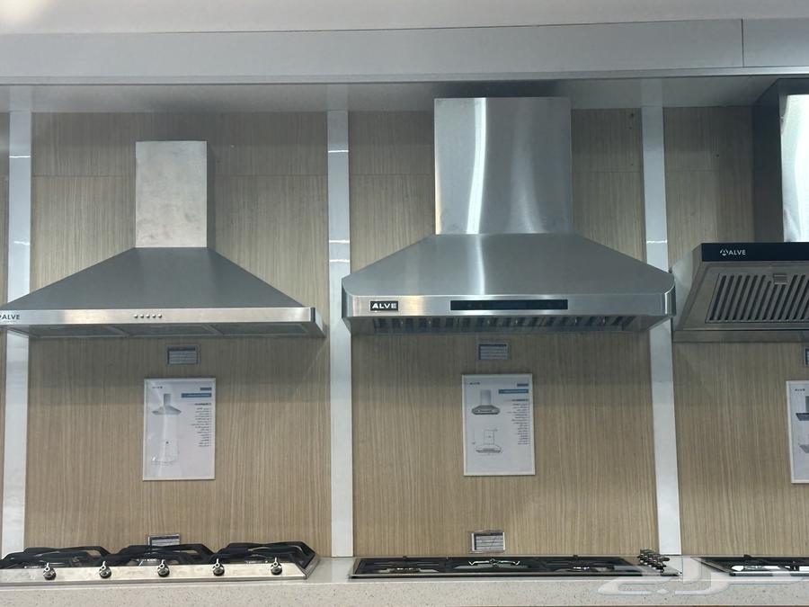 صيانه وتركيب شفاط مع عمل تمديد64423006278401110