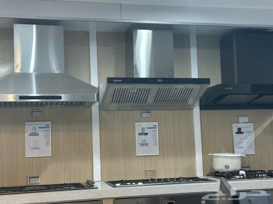 صيانه وتركيب شفاط مع عمل تمديد64423006278401111