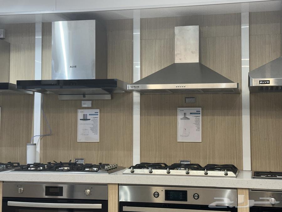 صيانه وتركيب شفاط مع عمل تمديد64423006278401112