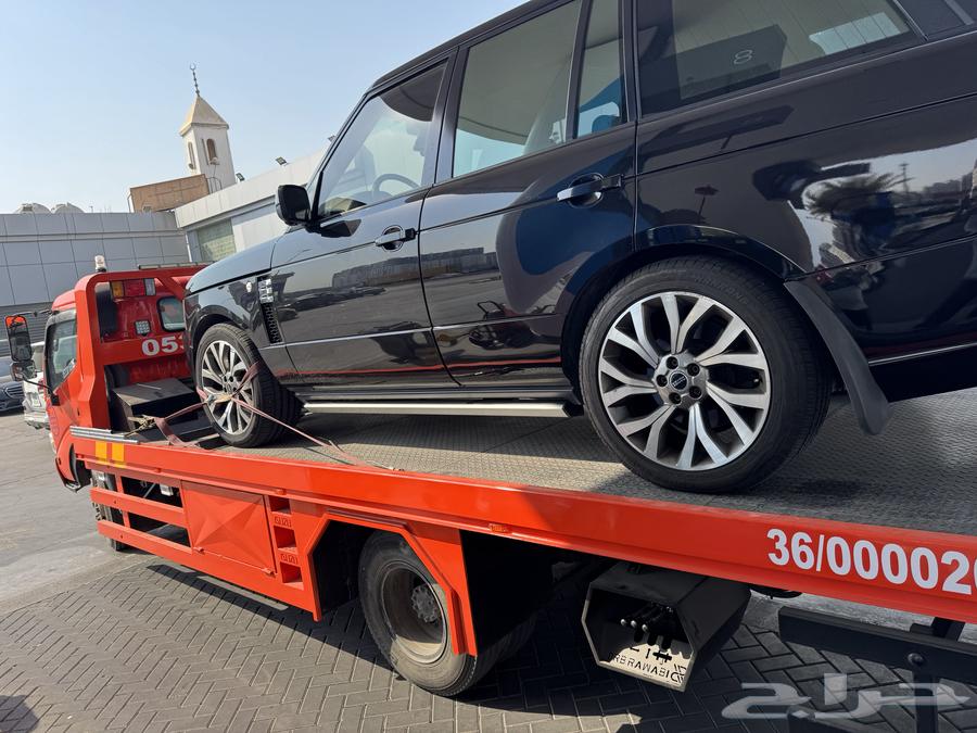 سطحه هيدروليك داخل وخارج جده64423053918337110