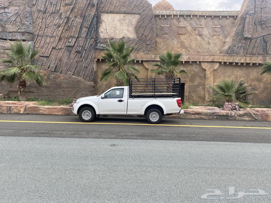 Delivery of short and long trips with two-floor vehicle64423006270595112