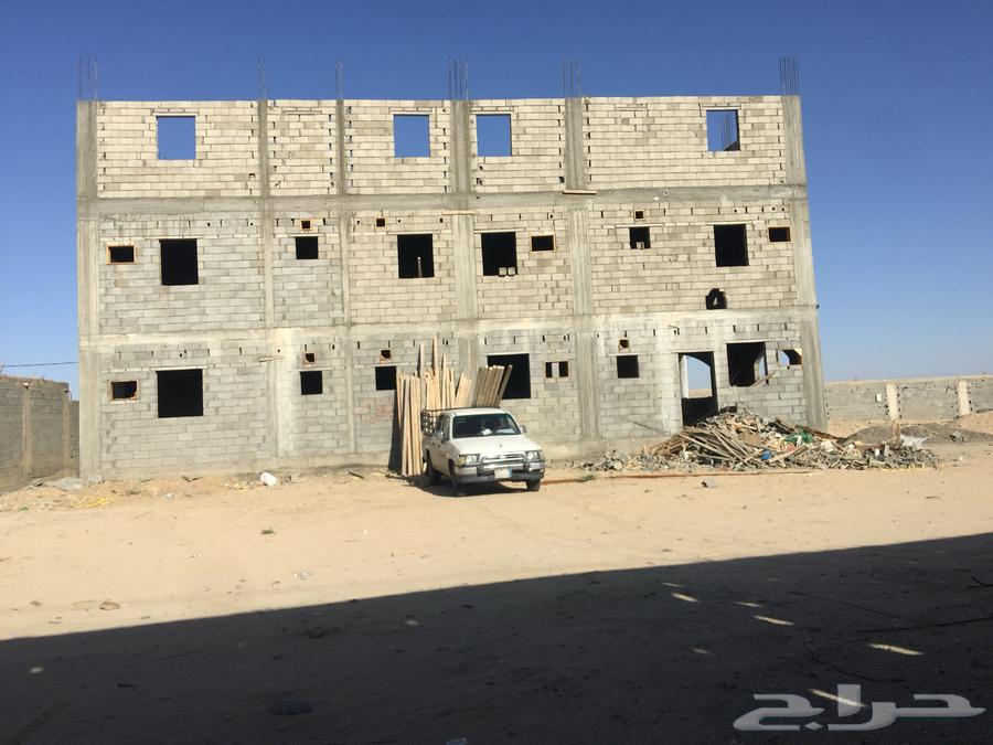 بنيان وتلييس وبويه وديكورات داخليه وخارجيه وعظم ومصنعيه64423070073475111