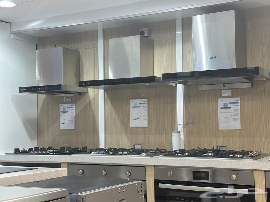 صيانه وتركيب شفاط مع عمل تمديد64423006278401113