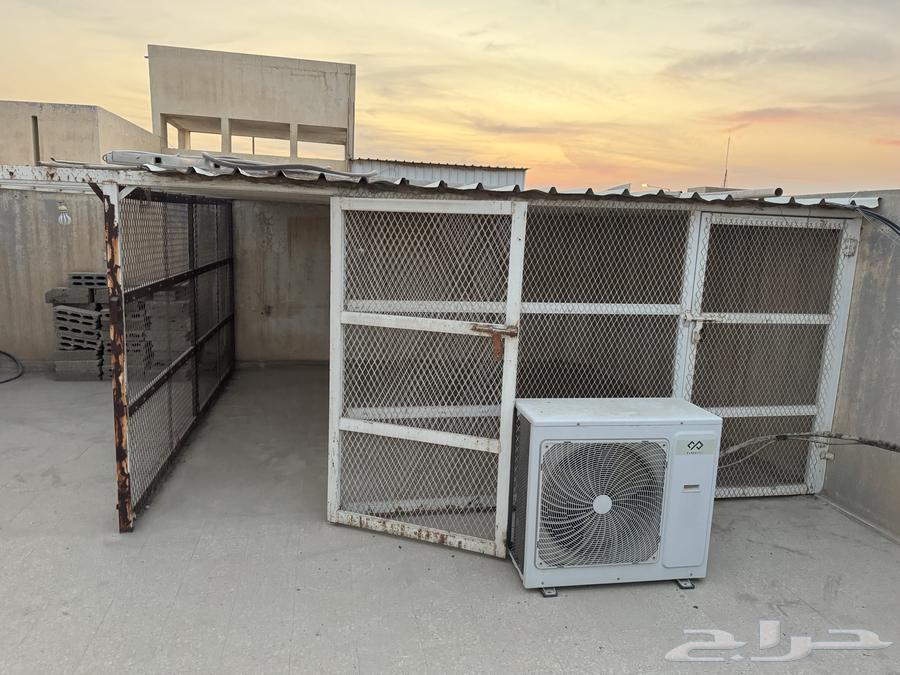 حديد شبك قفص64423021433858110