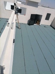 All types of waterproofing and thermal insulation64423149699843111