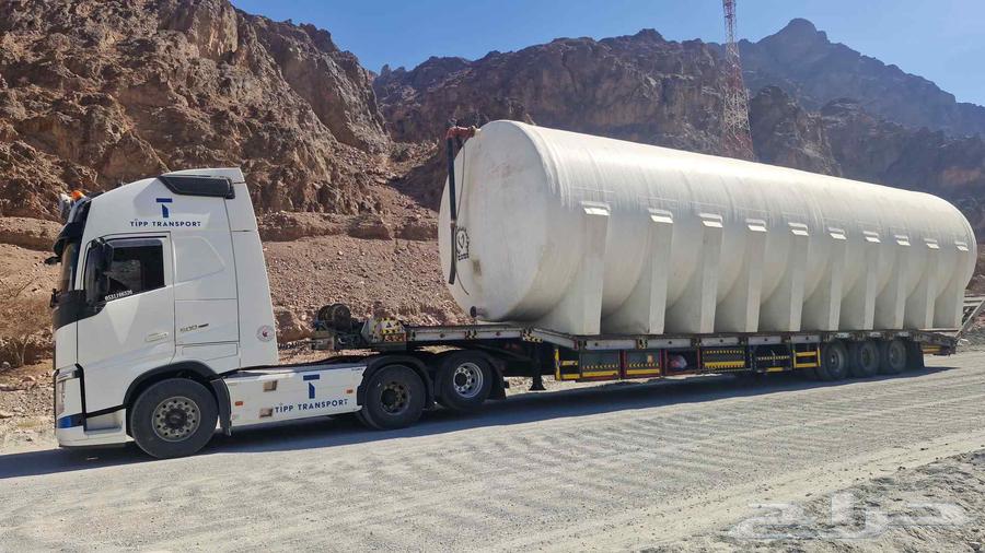 لوبد مع مكره سحب الباصات الغرفه اسياره متعطله64423290157825113