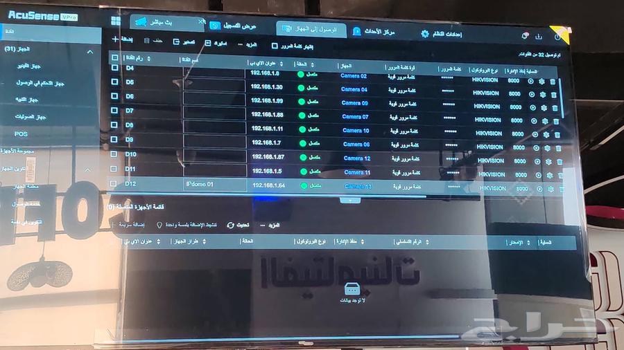 Smart Systems Services Surveillance Cameras Smart Home Networks64423337998850110