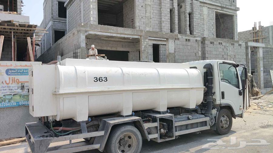 مياه عذبه64423070194947110