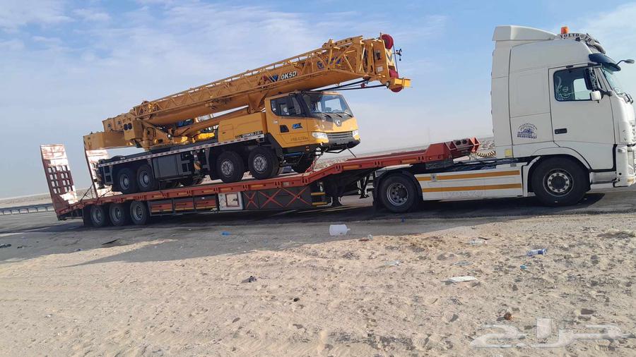 لوبد في الدمام64513074950145111