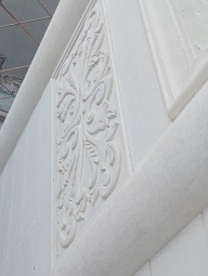 توريد وتركيب حجر واجهات64423070066305112