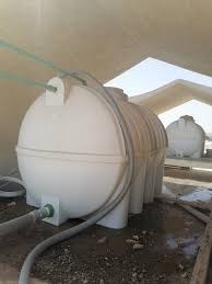 غسيل خزانات بالخرج64423258822273110