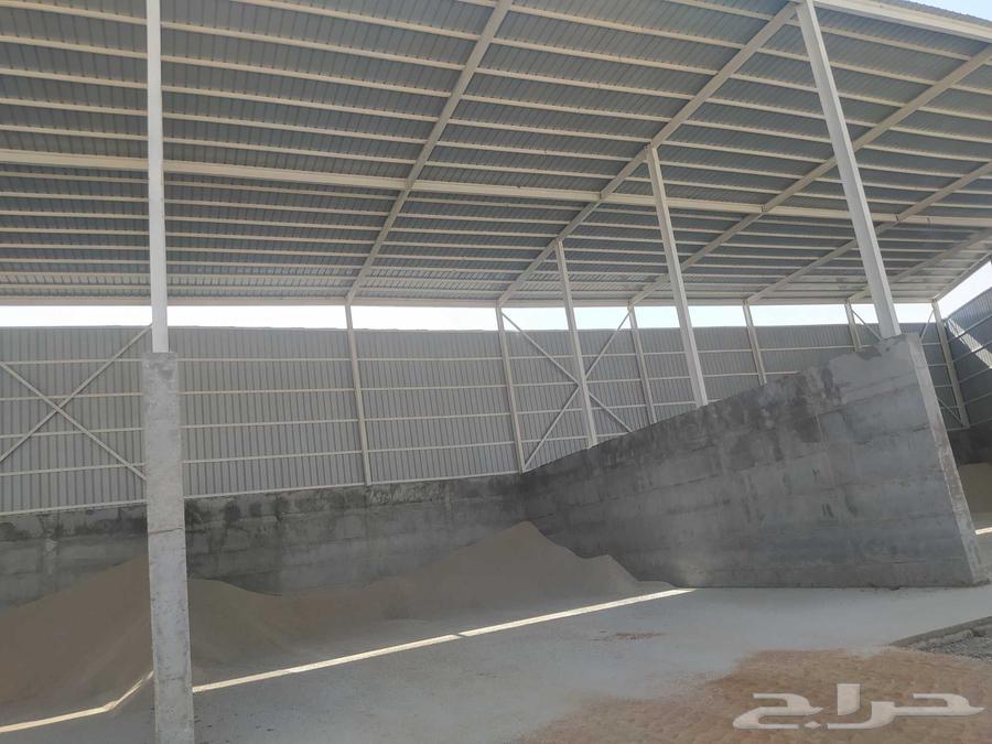 مقاولات عامه هناقر مضلات سواتر قرميد سيراميك تواصل 05506266564423198182659112