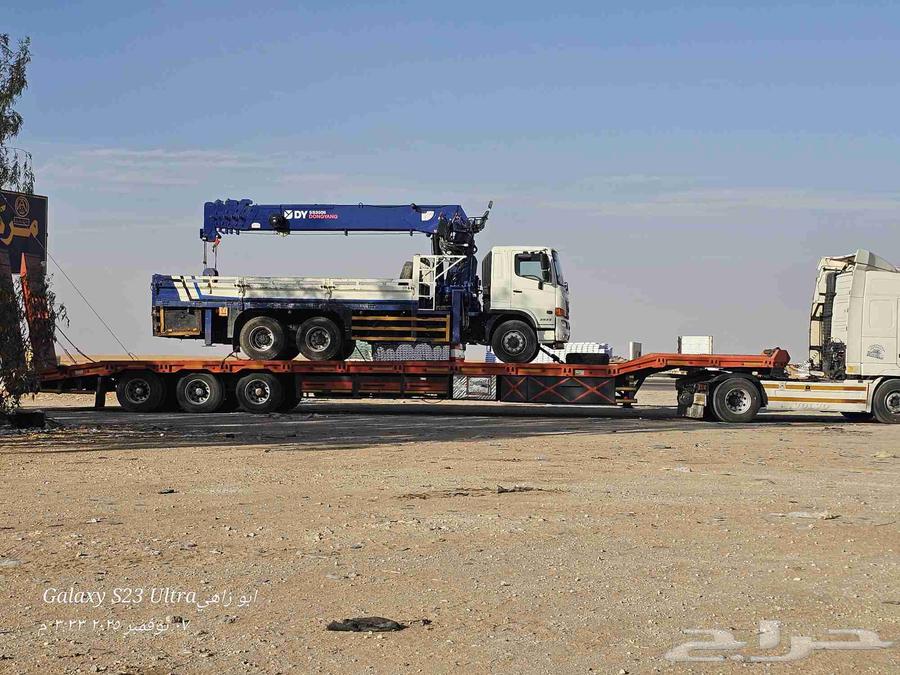 لوبد في الدمام64513074950145110