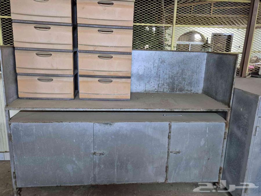 بيع سكراب حديد64423213586563113