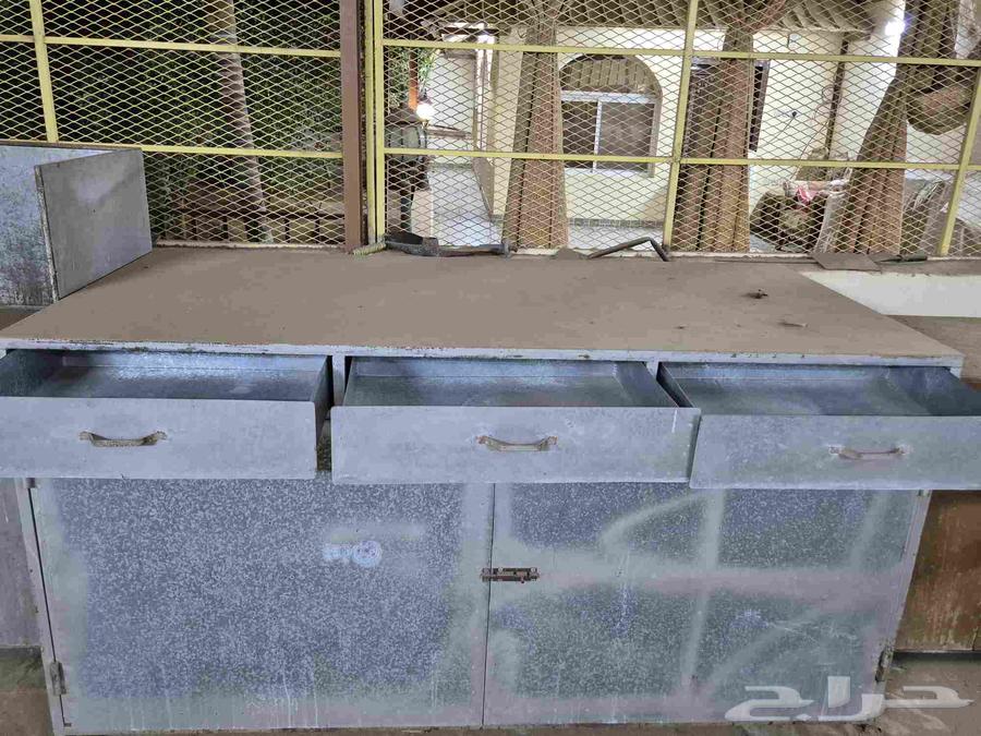 بيع سكراب حديد64423213586563114