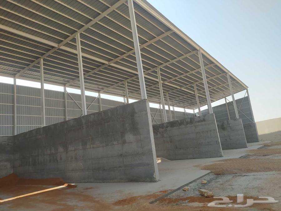 مقاولات عامه هناقر مضلات سواتر قرميد سيراميك تواصل 05506266564423198182659110