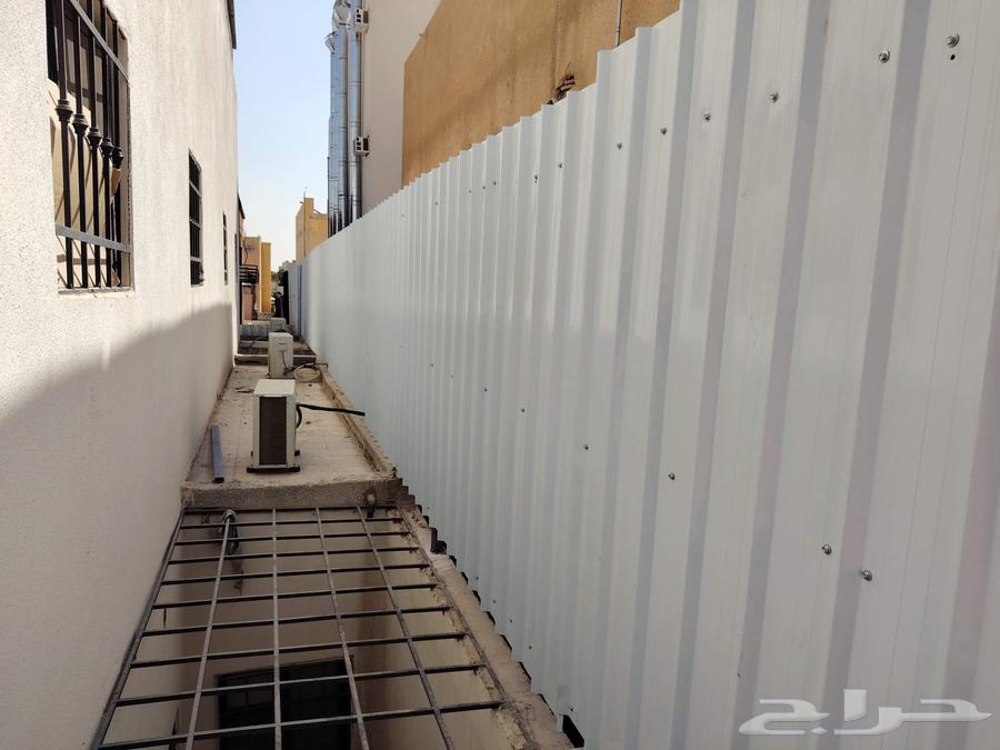 Sandwich Panel Welding Projects for Lexan Investment64423276285570110