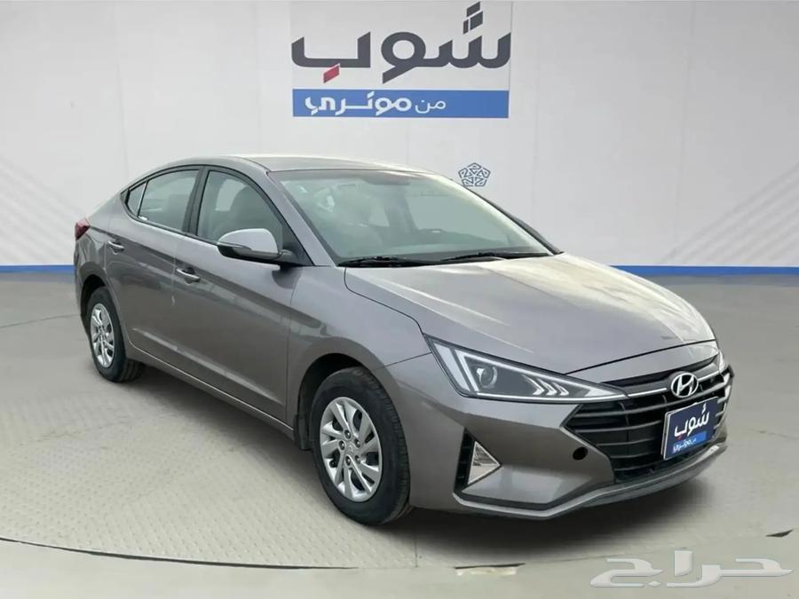 Transfer from Mecca to Jeddah Airport and vice versa, transfer from hotels in Mecca64423337829761110