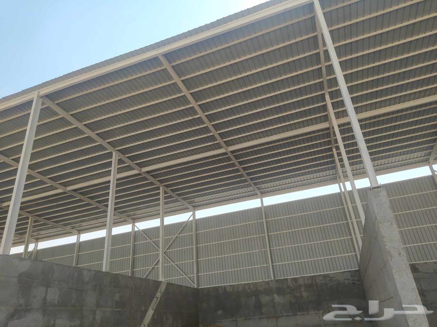 مقاولات عامه هناقر مضلات سواتر قرميد سيراميك تواصل 05506266564423198182659113