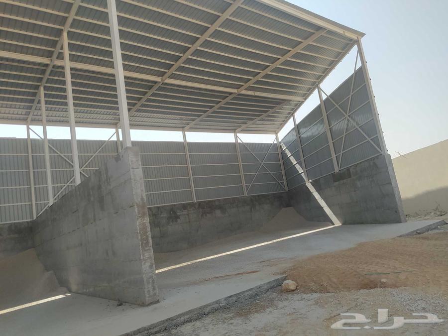 مقاولات عامه هناقر مضلات سواتر قرميد سيراميك تواصل 05506266564423198182659111