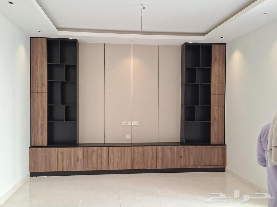 للديكوروالموبيليا نجارة64458496695425113