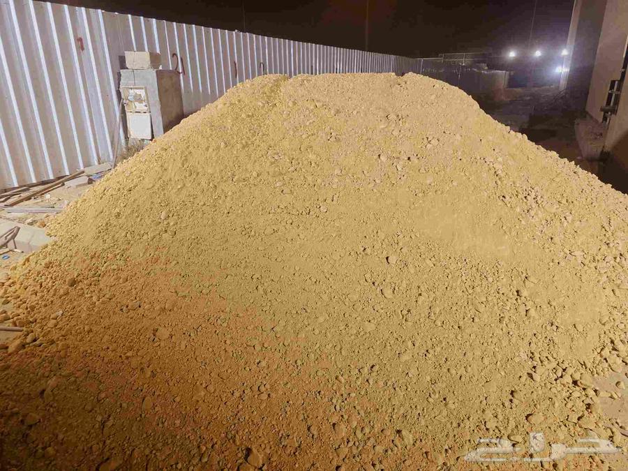 Supply of crushed stone. Crusher A1A. Screened sand. Laboratory compaction and burial64423117583105111