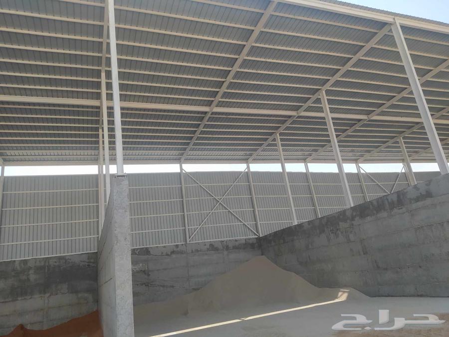 مقاولات عامه هناقر مضلات سواتر قرميد سيراميك تواصل 05506266564423198182659114