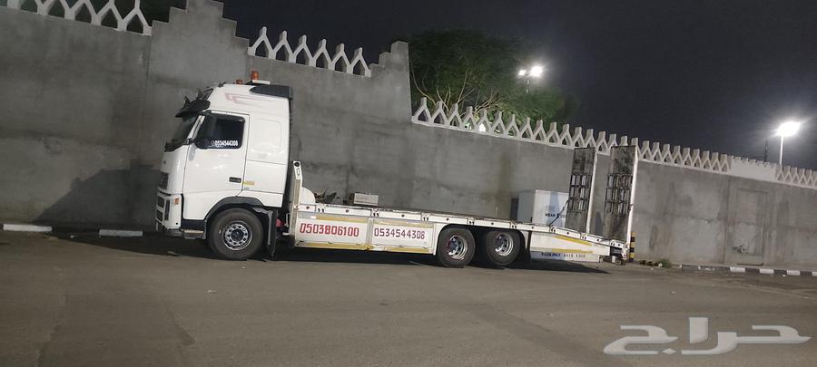 طائف السيل الصغير متواجدين مسكس مكرس سحب على اي اتجاه64423275225603111