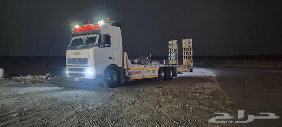 طائف السيل الصغير متواجدين مسكس مكرس سحب على اي اتجاه64423275225603110