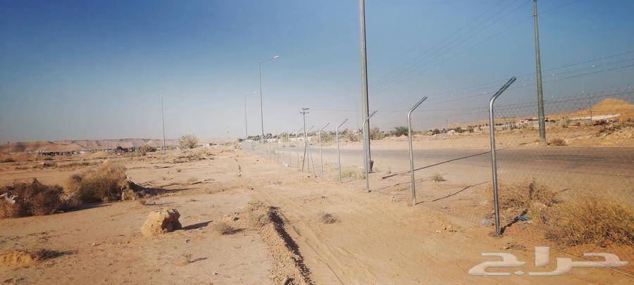 Installation of fences of all types64423180816771112