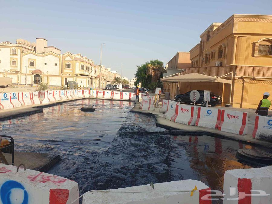 RC2 and MC1 (Cutback Asphalt) Spraying Services64423245151363110